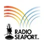 Radio Seaport