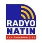 Radyo Natin Sorsogon - DWSG