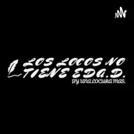 Agradecimiento y informe de la Nueva temporada