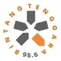 Radio Bintang Tenggara