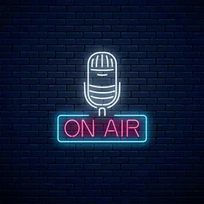 radio geral