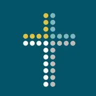 Hebrews #1: The Call to Stay Focused on Jesus