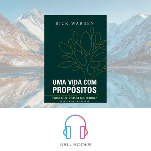 PARTE 7 /часть 7