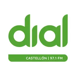Cadena DIAL Castellón