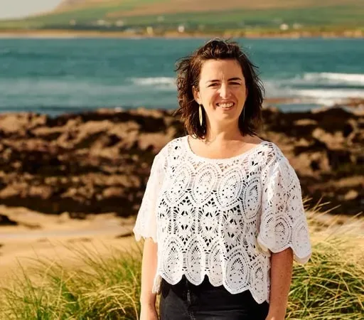 Clár 286; Oisín i dTír na nÓg