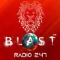 BLAST Radio 247