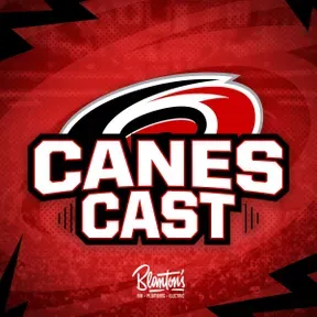 CanesCast