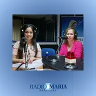 Santo Rosario en Español – Misterios Dolorosos – Cuaresma