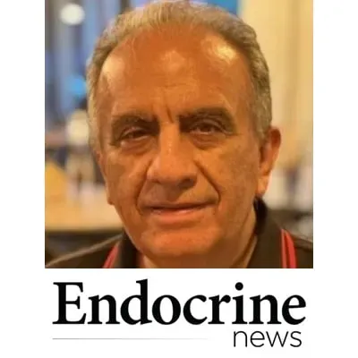 ENP108: AI and Robotics in Surgery