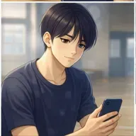 S03E82 intervista Stefano Bardini 8a e ultima parte