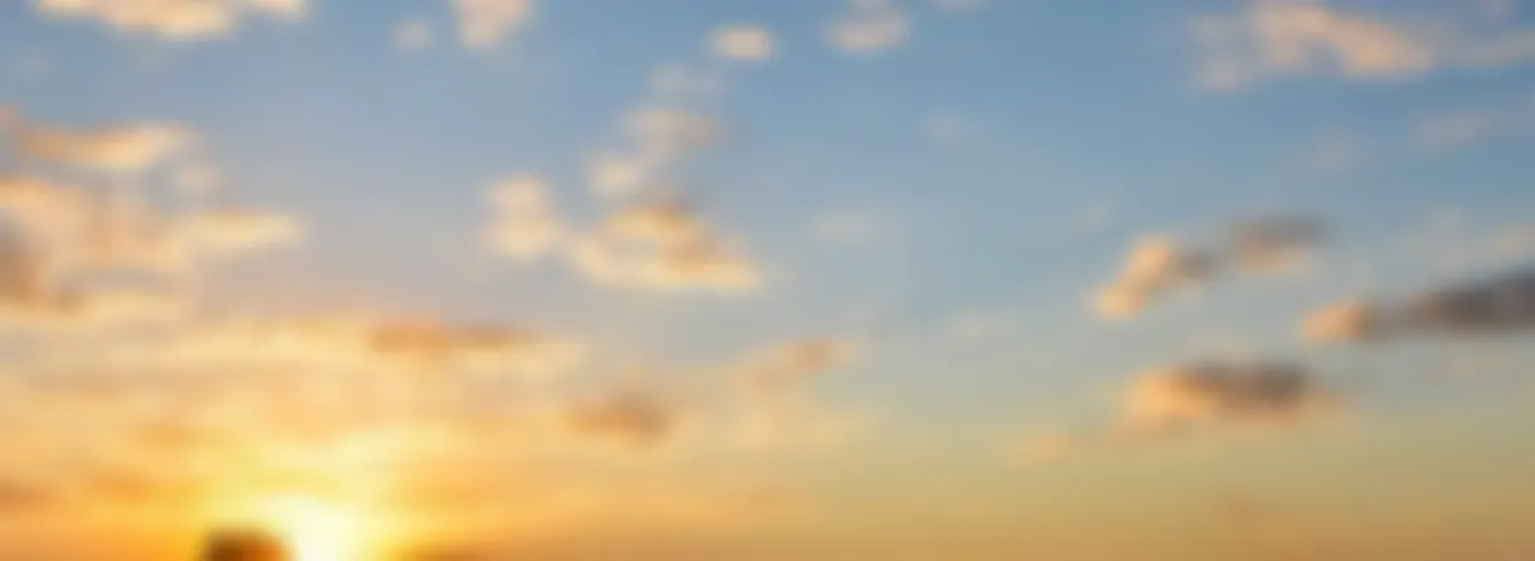 "Στιγμές Γαλήνης"