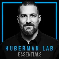 Essentials: Compulsive Behaviors & Deep Brain Stimulation | Dr. Casey Halpern