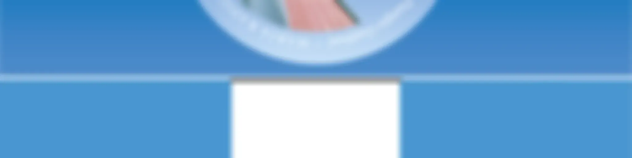 Radio Maria Guatemala