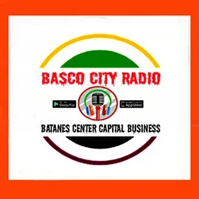 BASCO CITY RADIO