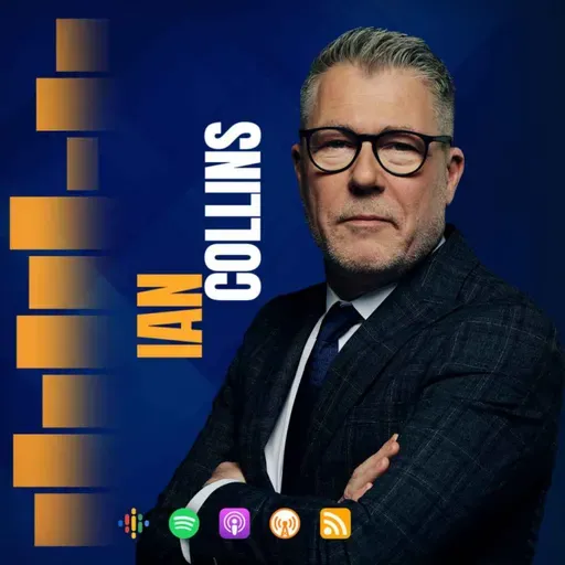 Extremism Fears, Hamas Row, Starmer Pressure & Assisted Dying Vote