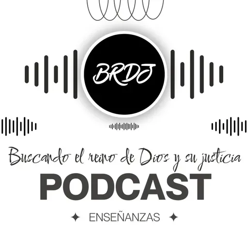 ¿Creyente o discípulo?