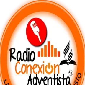 radio conexion adventista