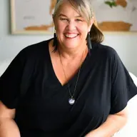 Is Your Yoga Really for EVERY Body?