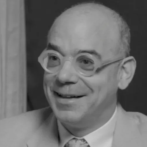 Empêcher que le monde ne se défasse - Marie Robert m'interroge - Dialogue (inversé) #218