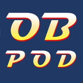 OB POD
