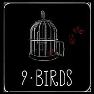 Episode 9 - Birds