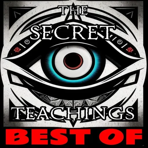 2X BEST OF TST 3I Atlas (8/18 & 9/10 2025)