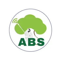 Adama Broadcasting Service