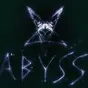 Abyss Radio