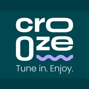 Crooze FM