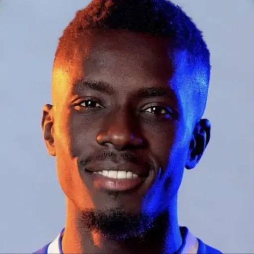 Planet Sport Football Africa - 28 Nov Show #667 Moroccan joy - U17s show promise - Visit Rwanda sponsorship ends - schools football