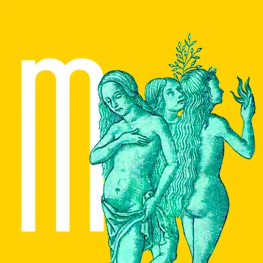 The anguish of girls | Maiden Mother Matriarch 183