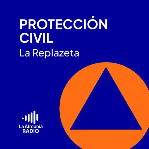 Los riesgos de los comas etílicos y cómo actuar cuando estemos frente a uno