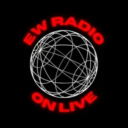 EW RADIO - ON LIVE