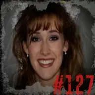 Rodzina nie wiedziała o jej drugiej pracy... ... I Podcast Kryminalny#127