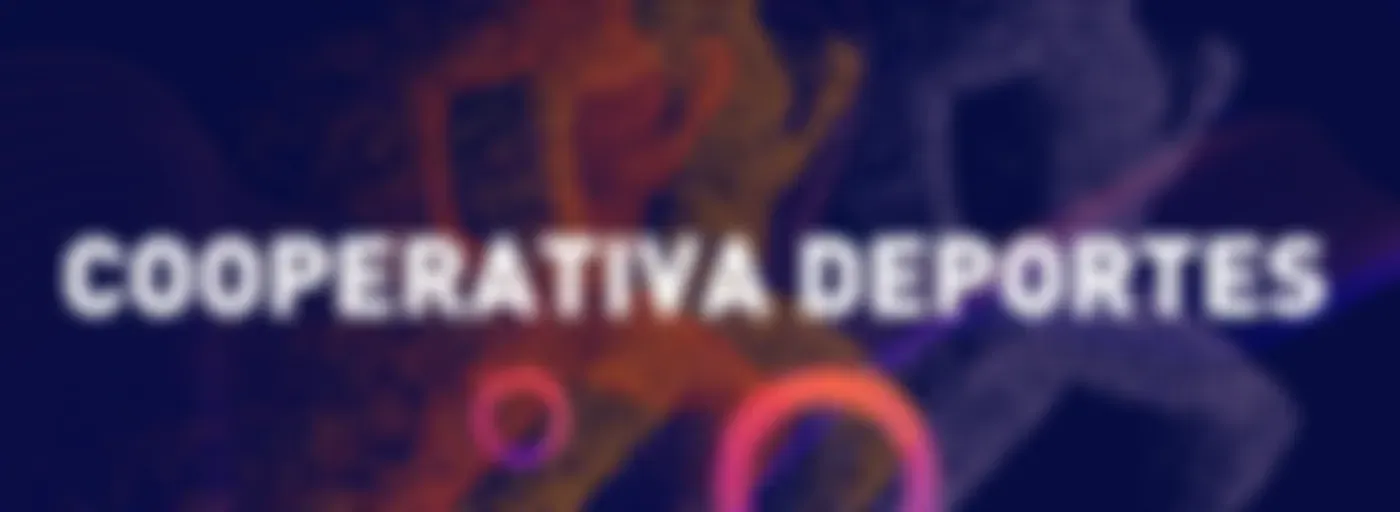 Cooperativa Deportes