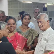 Episode 499 as on 17th April 2026