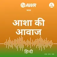 अब्राहम कनान में