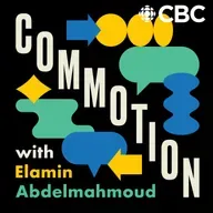 Weekly Wrap: Robyn, Jack Harlow & Raye