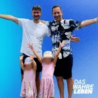 Unser Familienabenteuer mit Adoptiv- und Pflegekind