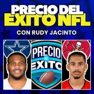 🏈 ¿Divorcio Inevitable Entre Micah Parsons y Cowboys? | NFL 2025