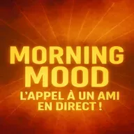 💥 Pourquoi le marché te teste maintenant (et pourquoi jeudi, ça peut changer ton année)