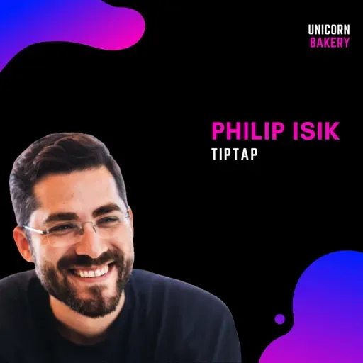 Open Core: Mit Gratis-Code Geld verdienen – Philip Isik (TipTap)