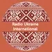 Radio Ukraine International