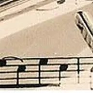 15x9 Programa sobre as comarcas ourensás do Carballiño, A Limia e Verín