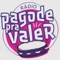 Radio Pagode pra Valer