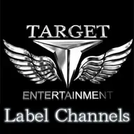 「シークレットベース～Ｋステーション〜ミニ×2」 第221回放送