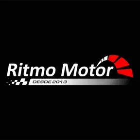 Ritmo Motor Radio