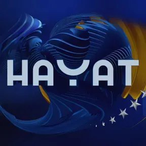 Hayat Media BiH Podcast