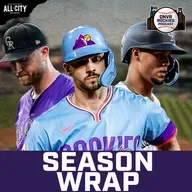 Despite record, was the Colorado Rockies 2025 season the worst in the history of baseball?