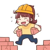 段子来了丨坚持一下！大家坚持一下…